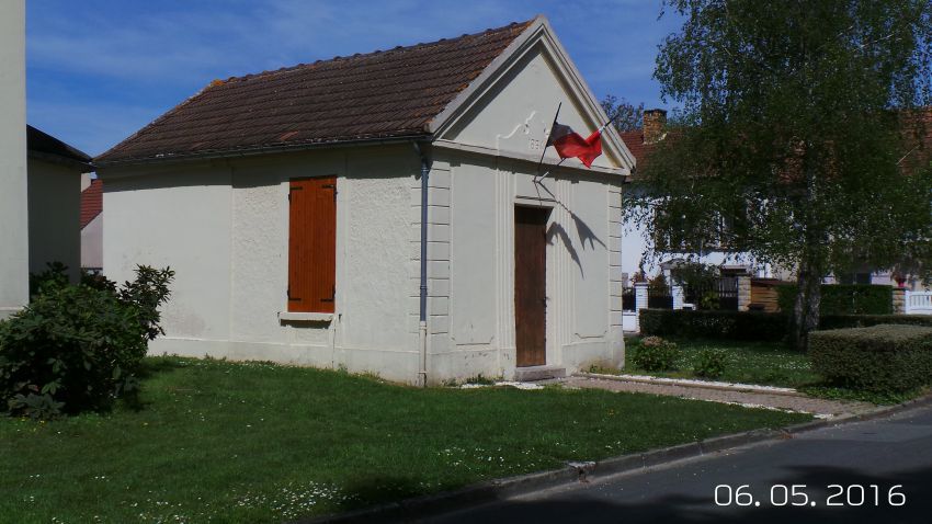 Infos Poincy Poincy Site officiel de la commune